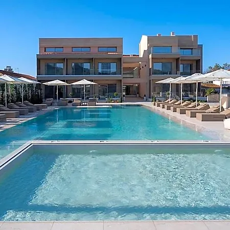 Oniro Boutique 4*