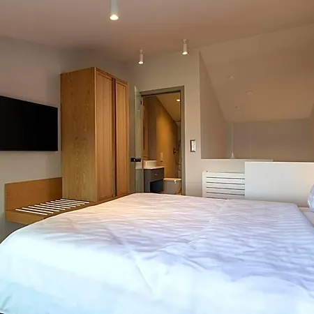 Oniro Boutique Hotel Koufós