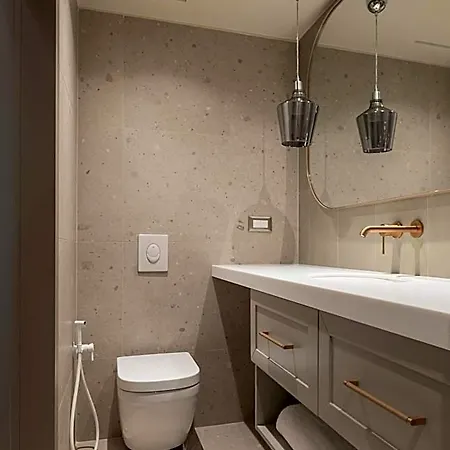 Oniro Boutique 4* Koufós