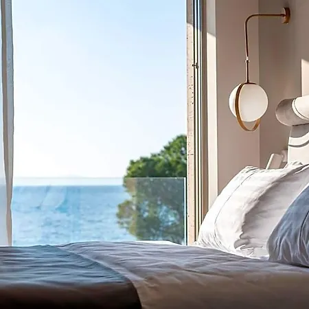 Oniro Boutique 4*