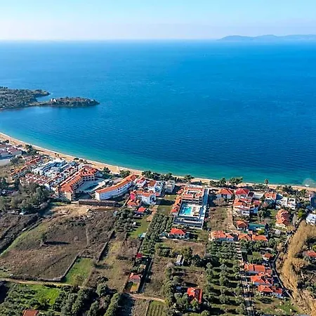 Hotel Oniro Boutique 4*