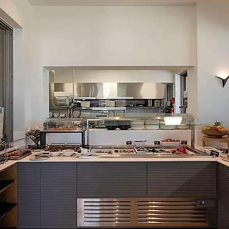Hotel Oniro Boutique