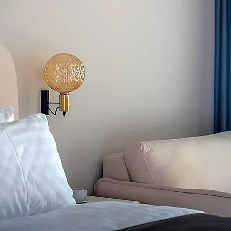 Oniro Boutique Hotel