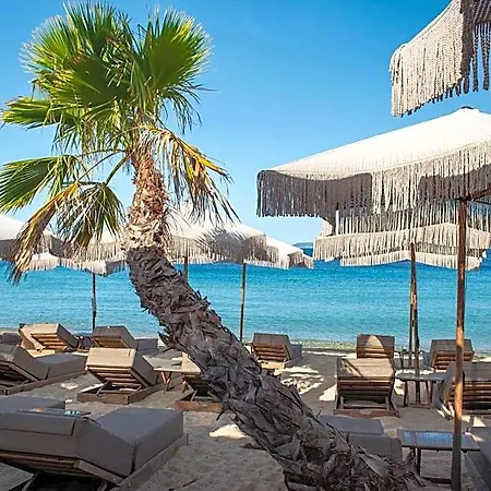 Oniro Boutique Hotel