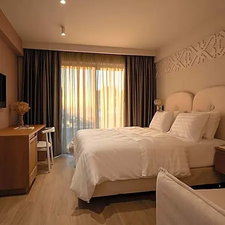 Hotel Oniro Boutique