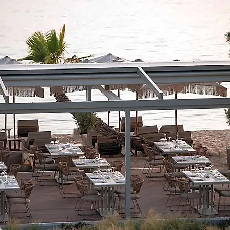 Hotel Oniro Boutique