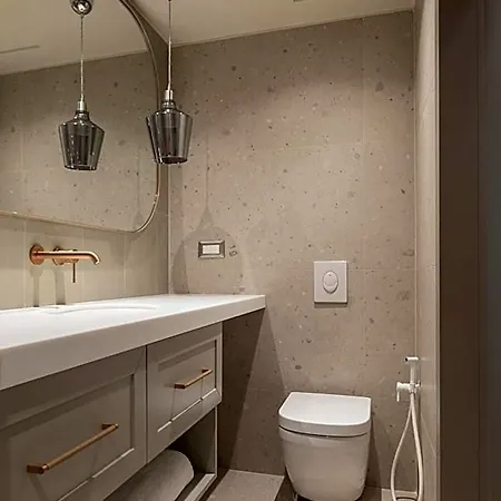 Hotel Oniro Boutique