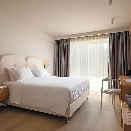 Hotel Oniro Boutique Koufós